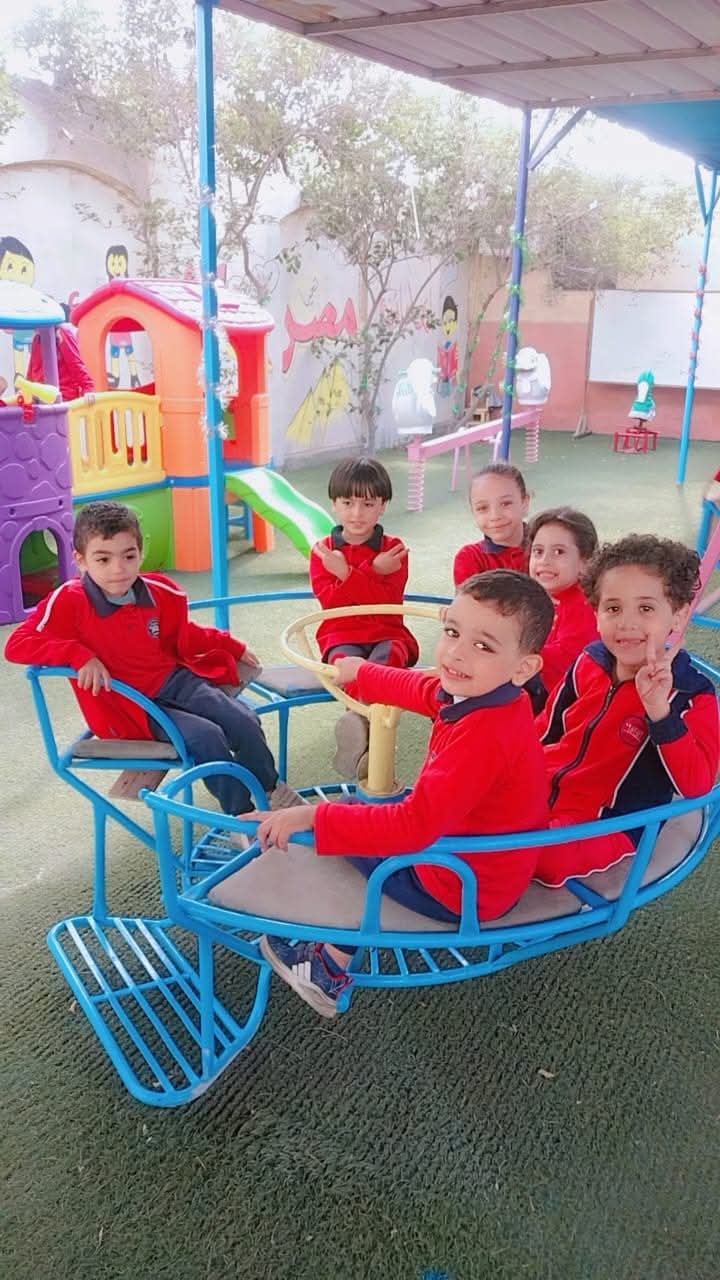صورة مصغرة